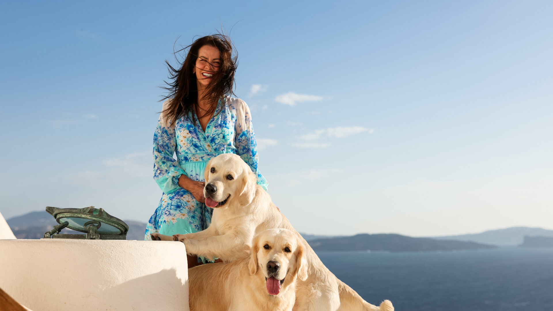 Elysian Main Hero Image