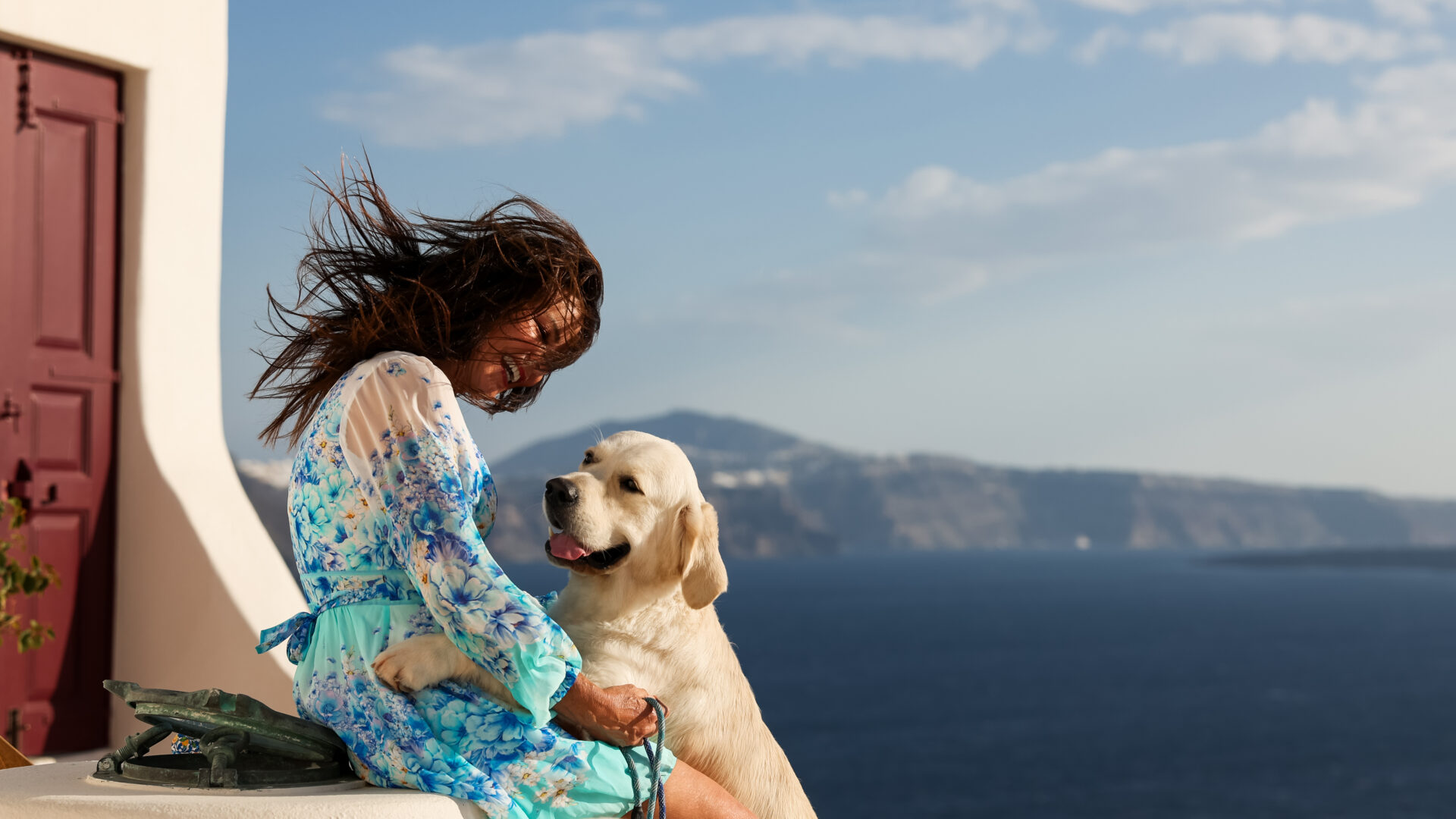 Elysian Main Hero Image