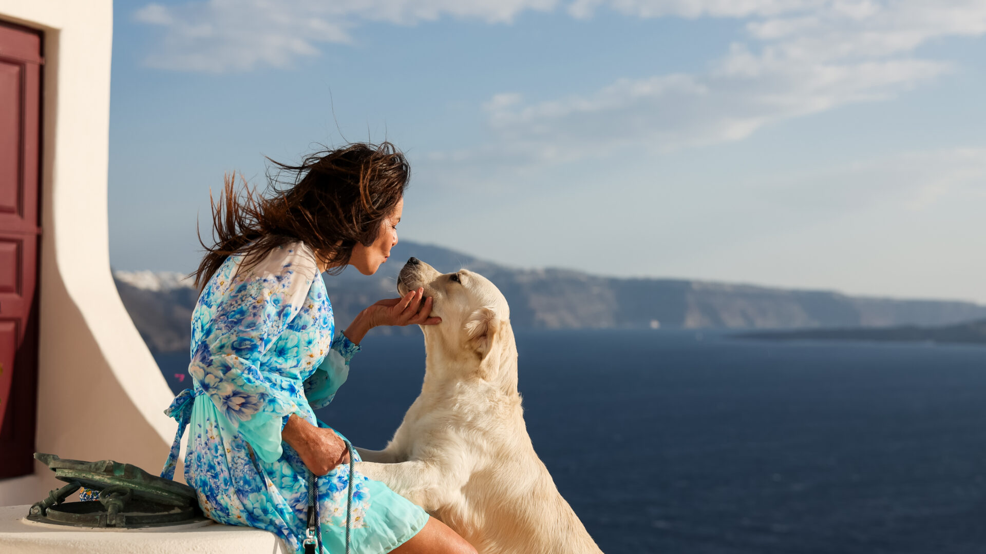 Elysian Main Hero Image