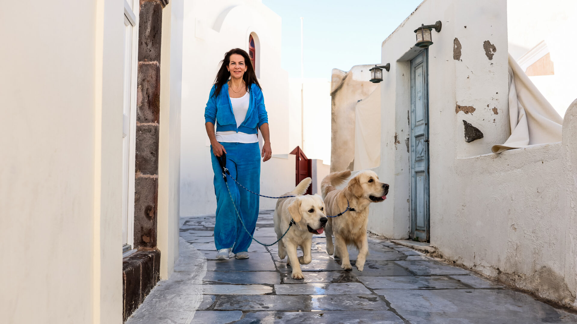 Elysian Main Hero Image