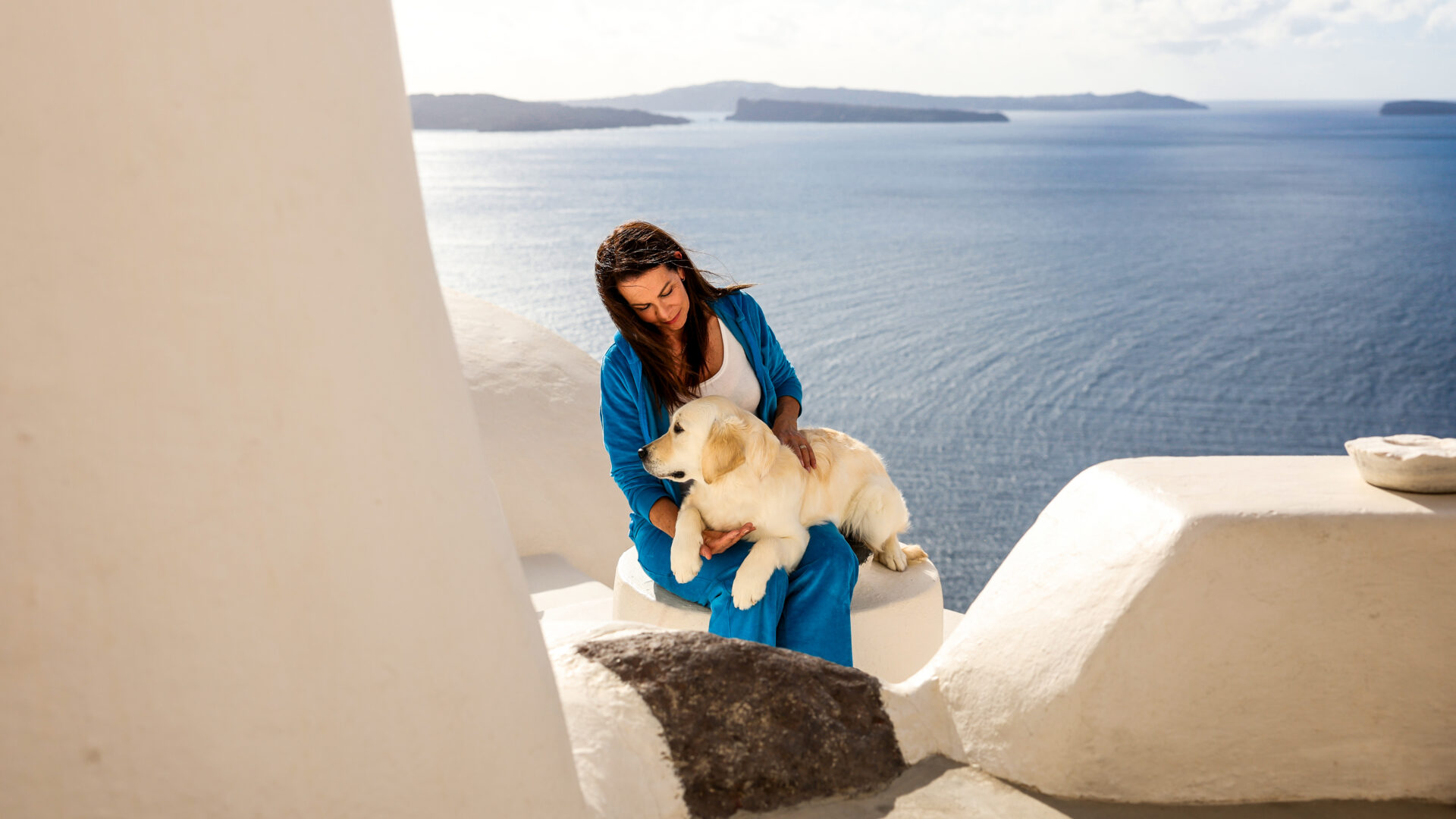 Elysian Main Hero Image